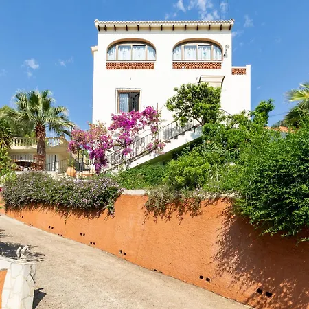 Apartament Casacomfi